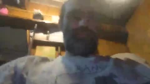 Snapshot of joeykeeton87 chatting on July 22, 2026, 5:43 am joeykeeton87 online show from July 22, 2026, 5:43 am