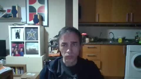 joeymmar online show from November 10, 2025, 8:19 pm