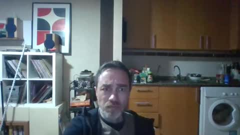 joeymmar online show from March 9, 2026, 9:52 pm