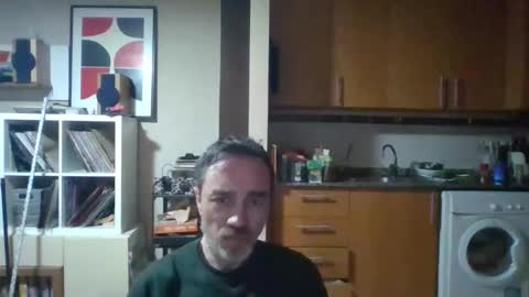 joeymmar online show from March 13, 2026, 11:00 pm