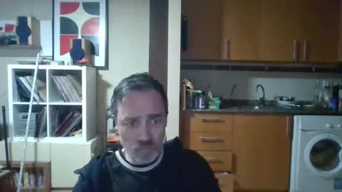 joeymmar online show from April 1, 2026, 7:09 am