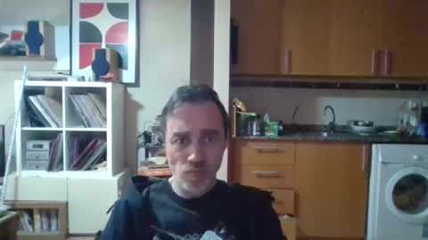 joeymmar online show from April 9, 2026, 3:17 pm