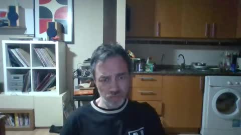 joeymmar online show from April 16, 2026, 10:01 pm