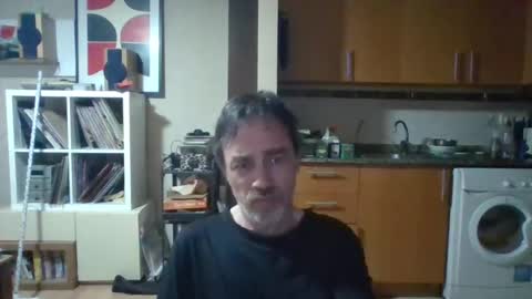 joeymmar online show from May 14, 2026, 6:15 pm