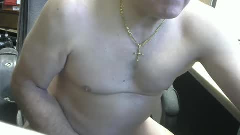 Snapshot of joeynudejerker chatting on May 26, 2026, 1:07 pm joeynudejerker online show from May 26, 2026, 1:07 pm