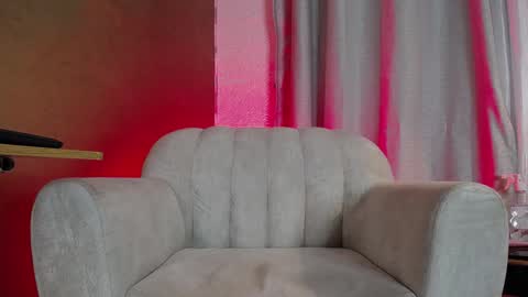 Snapshot of joeysexx1 chatting on December 5, 2024, 8:44 am online show from December 5, 2024, 8:44 am