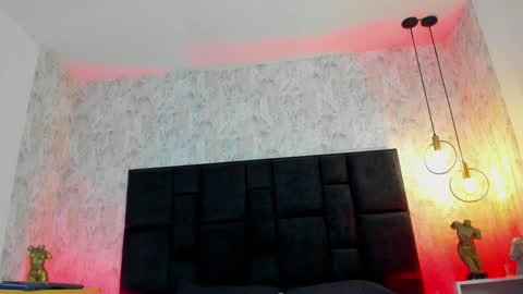Snapshot of joeysexx1 chatting on January 26, 2025, 1:52 am online show from January 26, 2025, 1:52 am