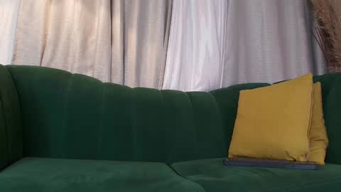Snapshot of joeysexx1 chatting on February 7, 2025, 5:10 am online show from February 7, 2025, 5:10 am