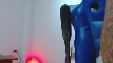     online show from February 3, 2026, 2:53 am