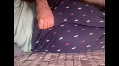 Snapshot of joeysexy15 chatting on December 19, 2024, 9:28 pm Faisal online show from December 19, 2024, 9:28 pm