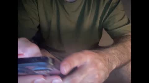 Snapshot of joeysexy15 chatting on February 20, 2025, 6:24 pm Faisal online show from February 20, 2025, 6:24 pm