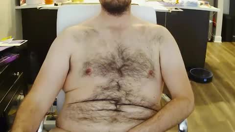 joeysmithg online show from October 11, 2025, 8:18 pm