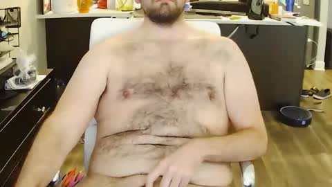 joeysmithg online show from February 28, 2026, 7:15 pm