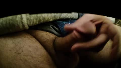 joeystr0ker online show from April 30, 2026, 11:53 pm