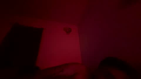 Snapshot of joeyzode chatting on August 5, 2026, 1:08 am joeyzode online show from August 5, 2026, 1:08 am