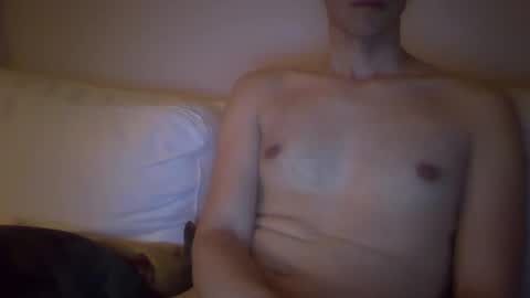 joezork567 online show from December 6, 2024, 7:12 pm