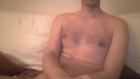 joezork567 online show from January 18, 2025, 9:02 pm