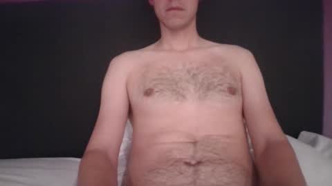 joezork567 online show from October 14, 2025, 7:47 pm