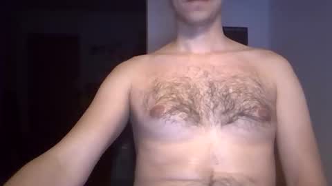 joezork567 online show from February 6, 2026, 10:24 pm