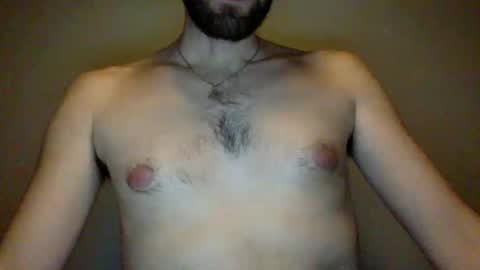 Joff online show from February 10, 2026, 6:28 am