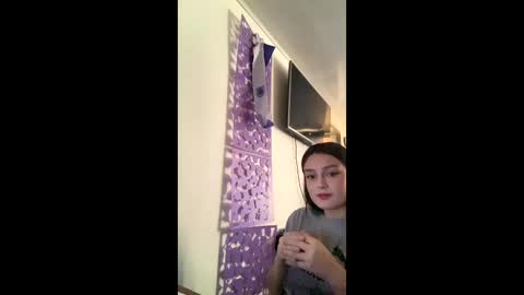 joha_naa02 online show from May 29, 2026, 9:13 pm