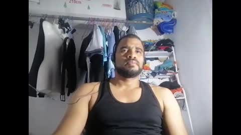 Snapshot of johan2222222222 chatting on February 11, 2025, 7:44 am johan2222222222 online show from February 11, 2025, 7:44 am