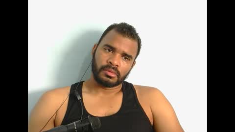 Snapshot of johan2222222222 chatting on October 7, 2025, 2:03 pm johan2222222222 online show from October 7, 2025, 2:03 pm