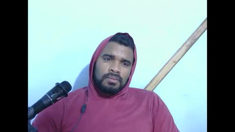 Snapshot of johan2222222222 chatting on November 2, 2025, 5:43 am johan2222222222 online show from November 2, 2025, 5:43 am