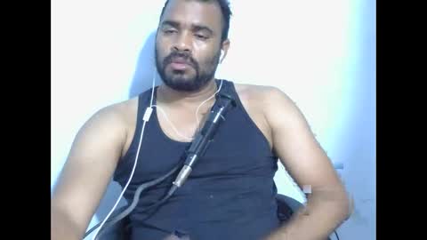 johan2222222222 online show from December 4, 2025, 6:23 am