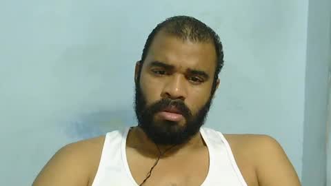 johan2222222222 online show from July 17, 2026, 5:47 am