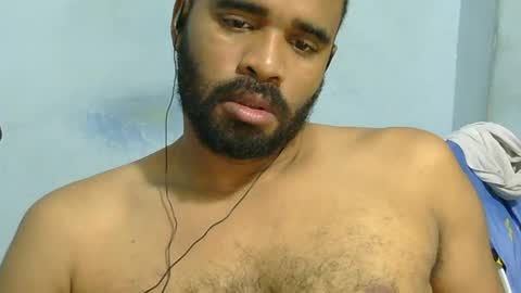 johan2222222222 online show from July 20, 2026, 12:03 am
