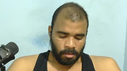 johan2222222222 online show from August 7, 2026, 12:34 am