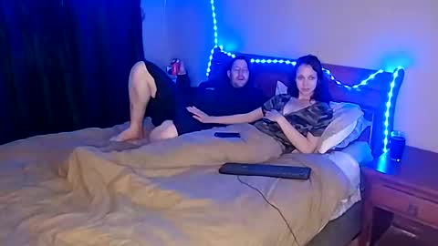 johan434 online show from August 2, 2026, 11:47 pm