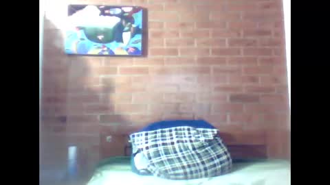 johan70nsexy online show from October 13, 2025, 11:27 pm