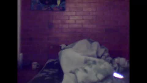 johan70nsexy online show from October 18, 2025, 1:45 pm