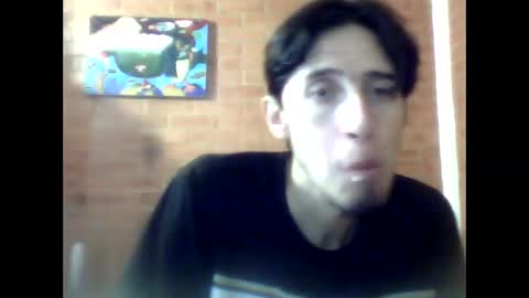 johan70nsexy online show from November 23, 2025, 9:03 pm