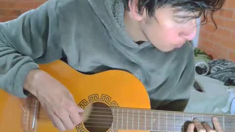 johan70nsexy online show from March 6, 2026, 3:30 pm