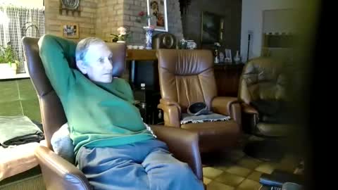 johan7 heet online show from December 14, 2024, 11:45 pm