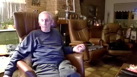 johan7 heet online show from December 23, 2024, 4:50 pm