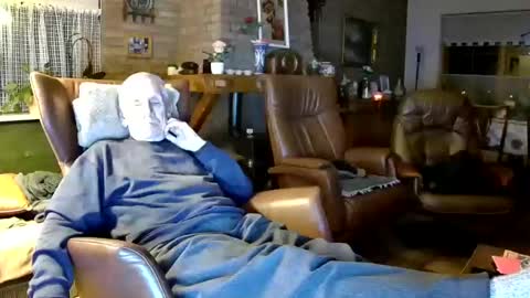 johan7 heet online show from December 23, 2024, 7:52 pm