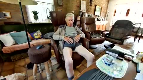 johan7 heet online show from June 9, 2026, 11:44 am