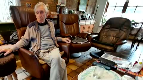 johan7 heet online show from June 10, 2026, 11:20 am