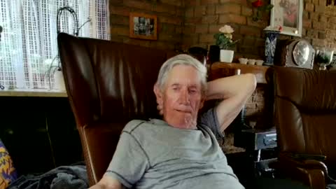 johan7 heet online show from June 18, 2026, 5:28 pm