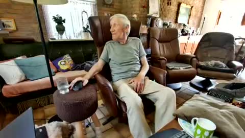 johan7 heet online show from June 20, 2026, 12:08 pm