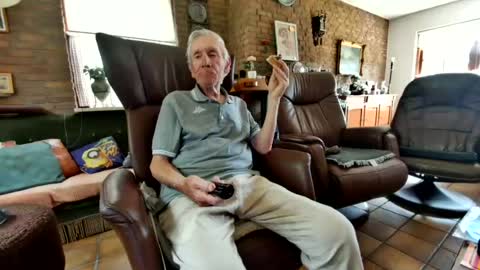 johan7 heet online show from July 12, 2026, 12:07 pm