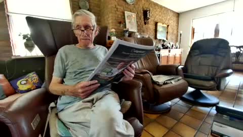 johan7 heet online show from July 14, 2026, 11:27 am