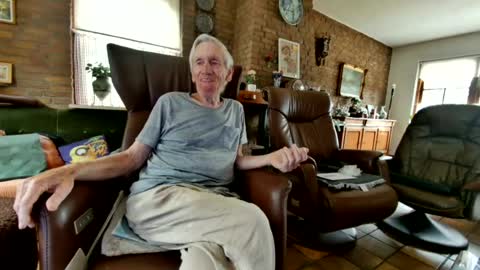 johan7 heet online show from July 18, 2026, 9:02 am
