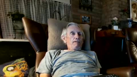 johan7 heet online show from July 18, 2026, 9:18 pm