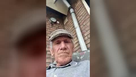 johan7 heet online show from July 19, 2026, 1:37 pm