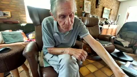 johan7 heet online show from July 22, 2026, 10:29 am